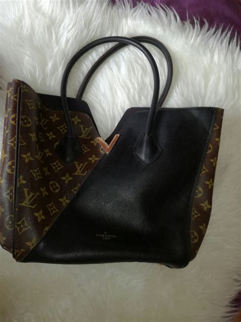 lv copy ori instagram|LOUIS VUITTON .